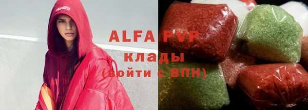 стафф Дмитров